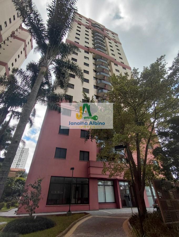 Apartamento - Foto 23