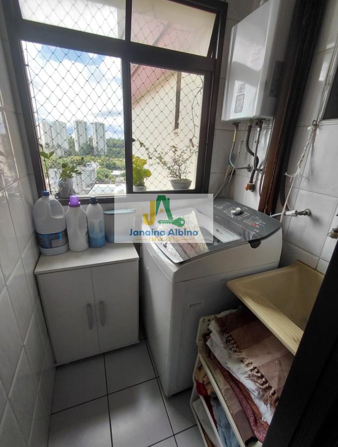 Apartamento - Foto 17