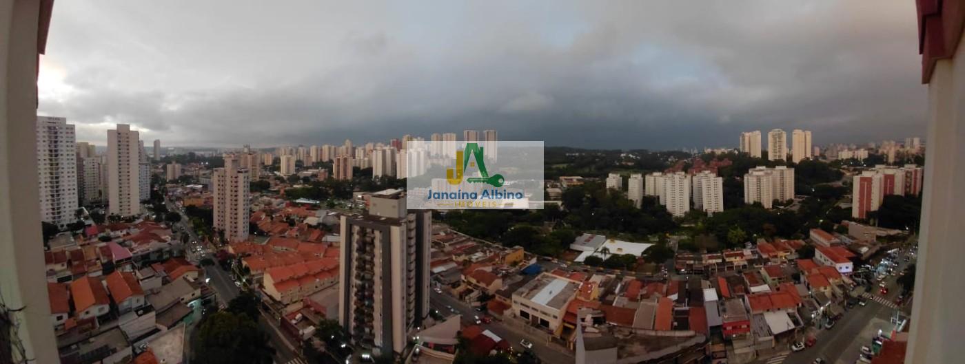 Apartamento - Foto 20