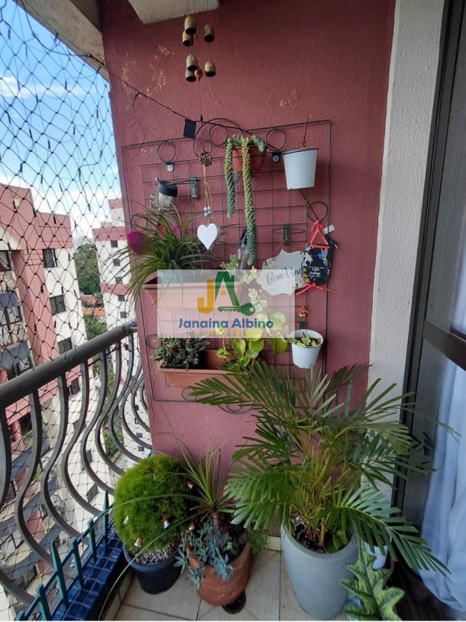 Apartamento - Foto 6