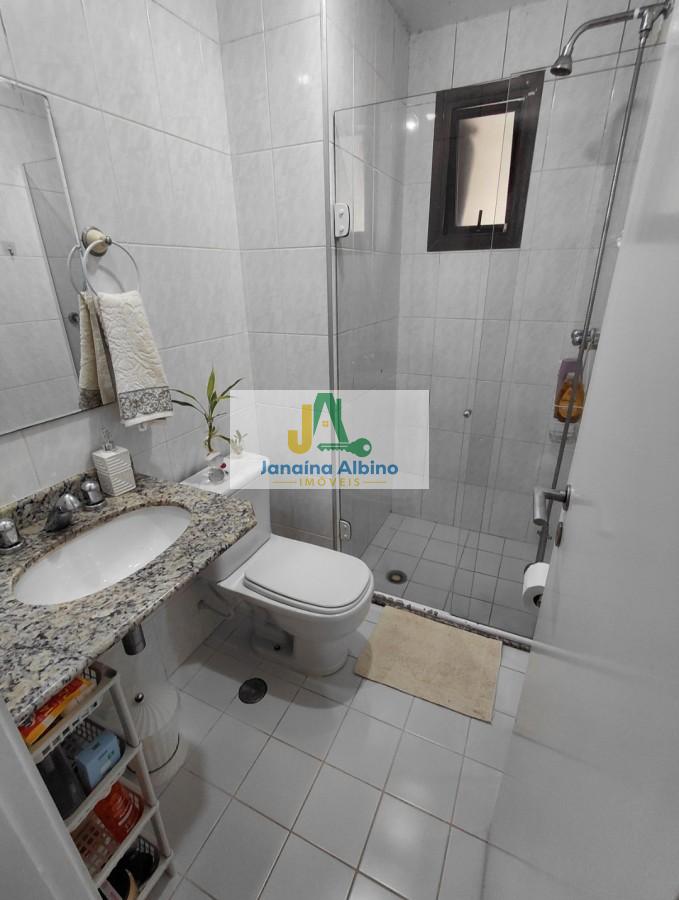 Apartamento - Foto 16