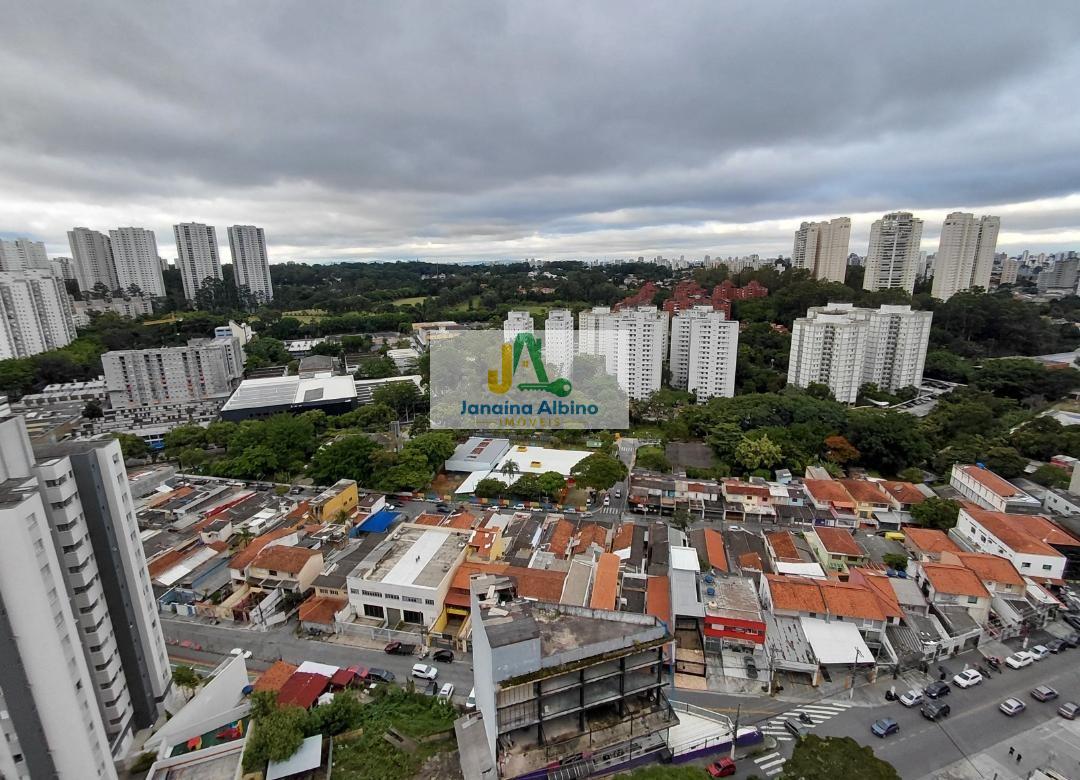 Apartamento - Foto 21