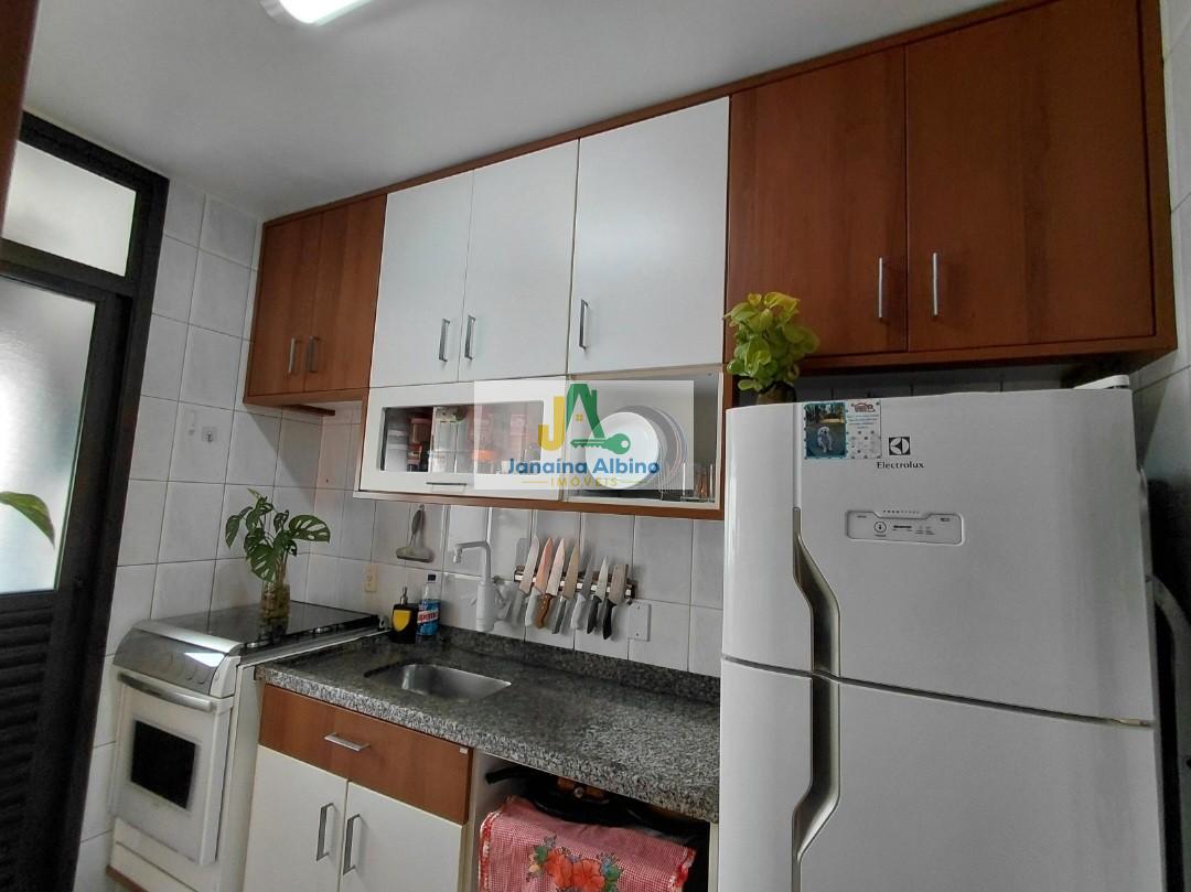 Apartamento - Foto 13