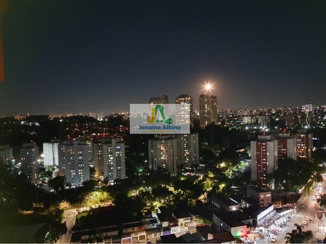 Apartamento - Foto 19