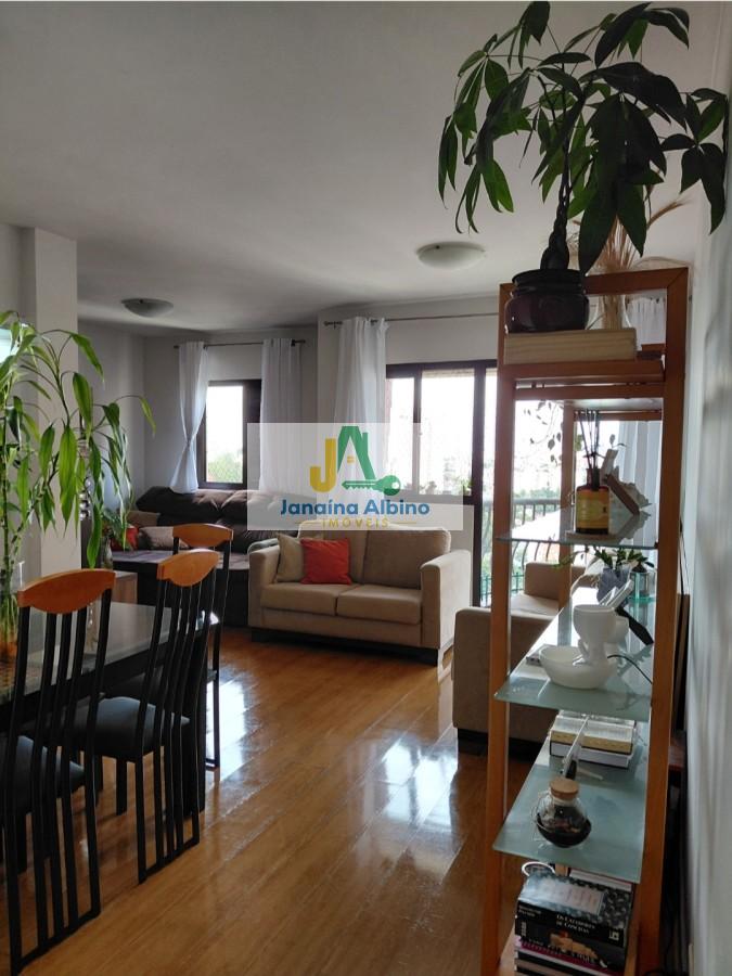 Apartamento - Foto 7