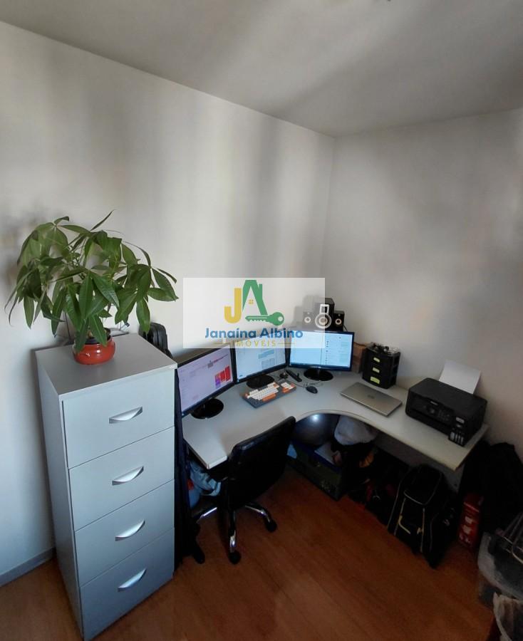 Apartamento - Foto 11