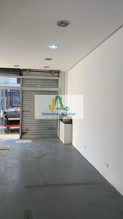 Prédio Inteiro, 48 m² - Foto 5