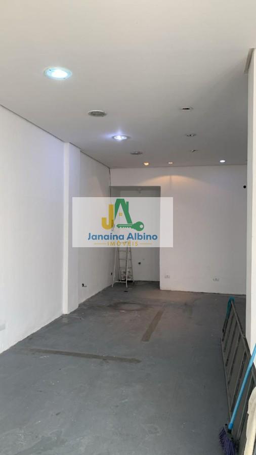 Prédio Inteiro, 48 m² - Foto 4