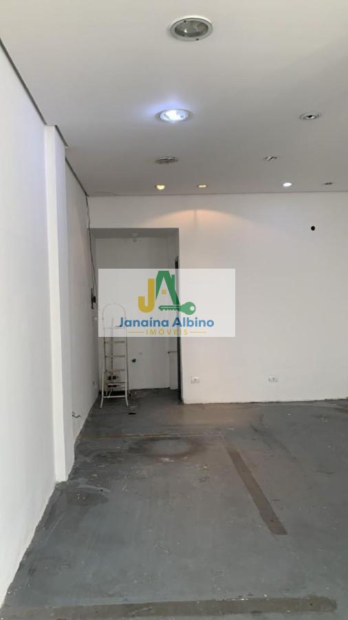 Prédio Inteiro, 48 m² - Foto 7