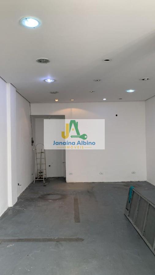 Prédio Inteiro, 48 m² - Foto 6