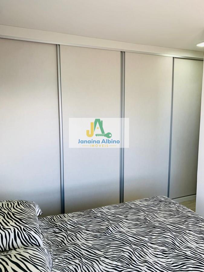 Apartamento, 2 quartos, 62 m² - Foto 19