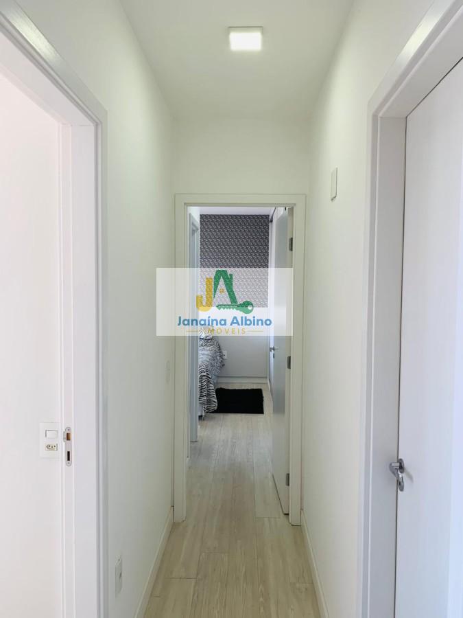 Apartamento, 2 quartos, 62 m² - Foto 17