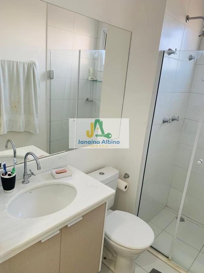 Apartamento, 2 quartos, 62 m² - Foto 25