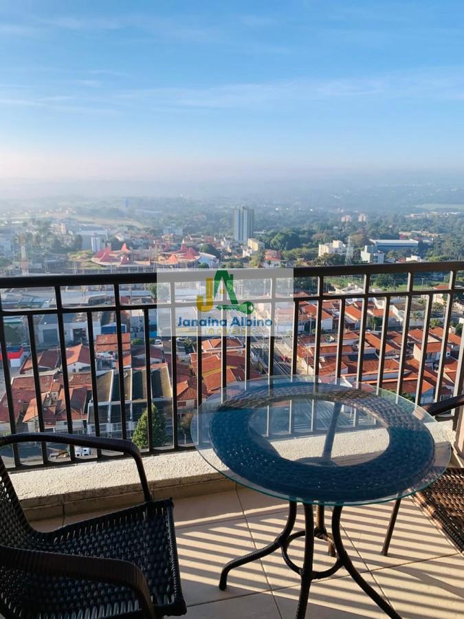 Apartamento, 2 quartos, 62 m² - Foto 9