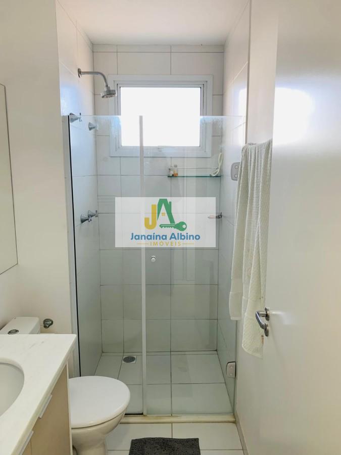 Apartamento, 2 quartos, 62 m² - Foto 24