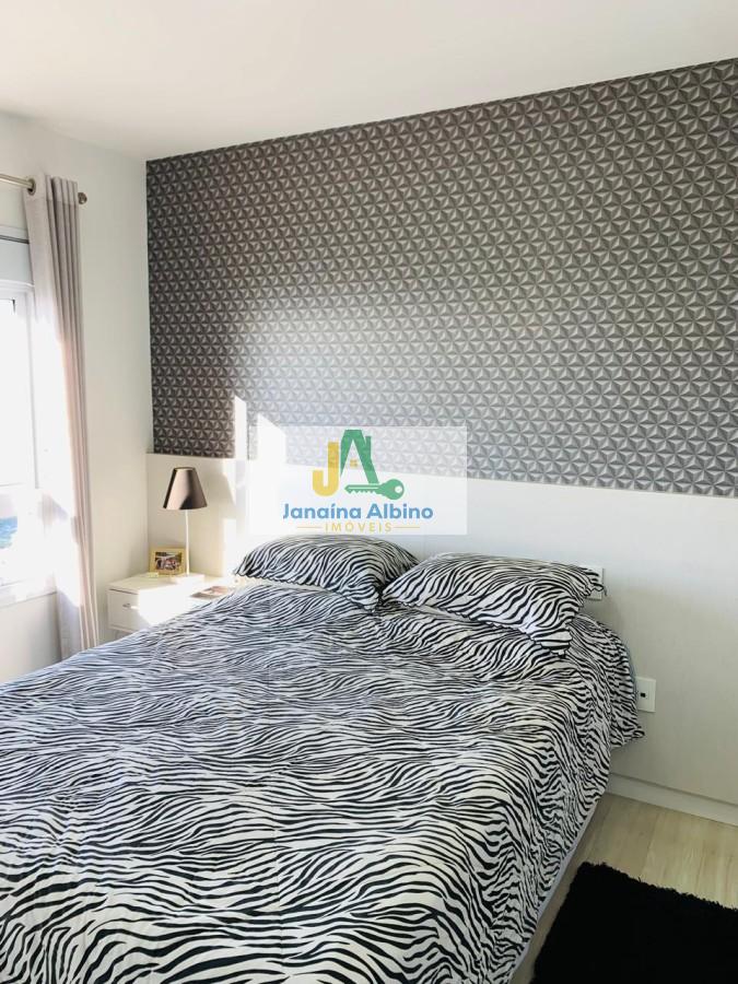 Apartamento, 2 quartos, 62 m² - Foto 18