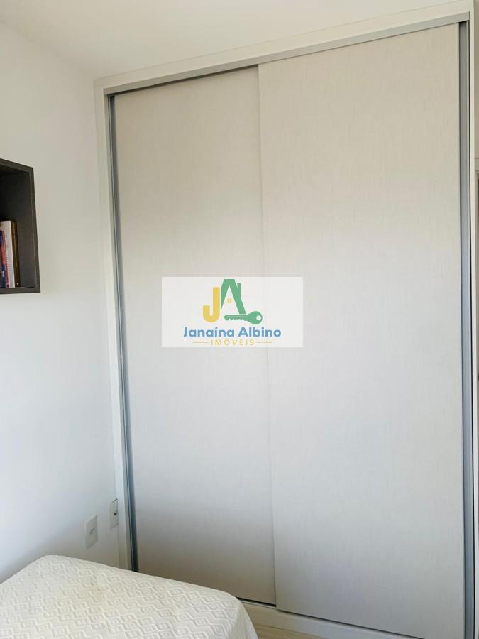 Apartamento, 2 quartos, 62 m² - Foto 31