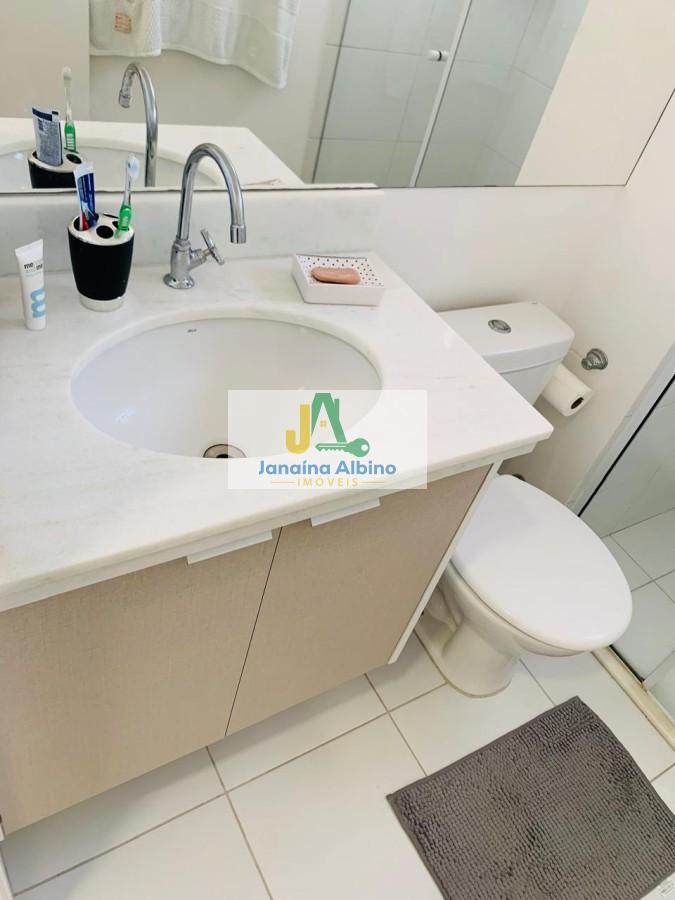 Apartamento, 2 quartos, 62 m² - Foto 26