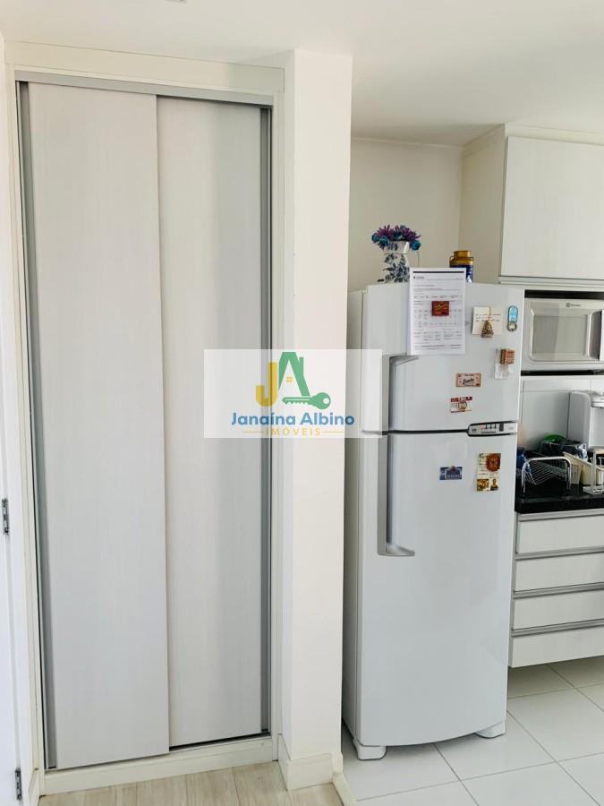 Apartamento, 2 quartos, 62 m² - Foto 16