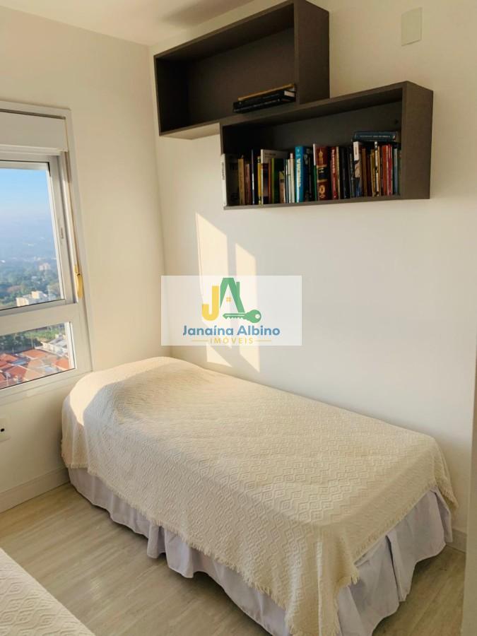 Apartamento, 2 quartos, 62 m² - Foto 28