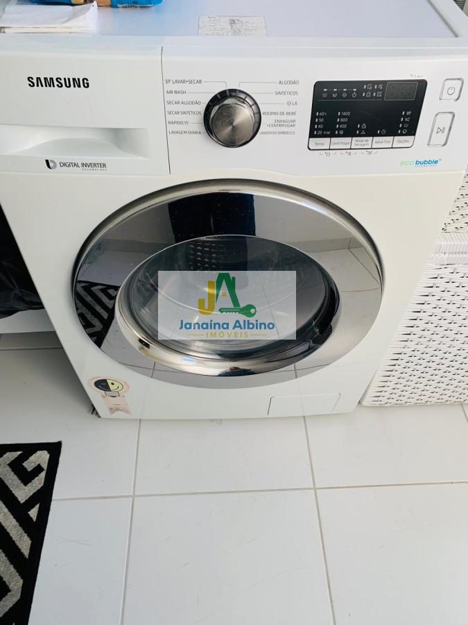 Apartamento, 2 quartos, 62 m² - Foto 37