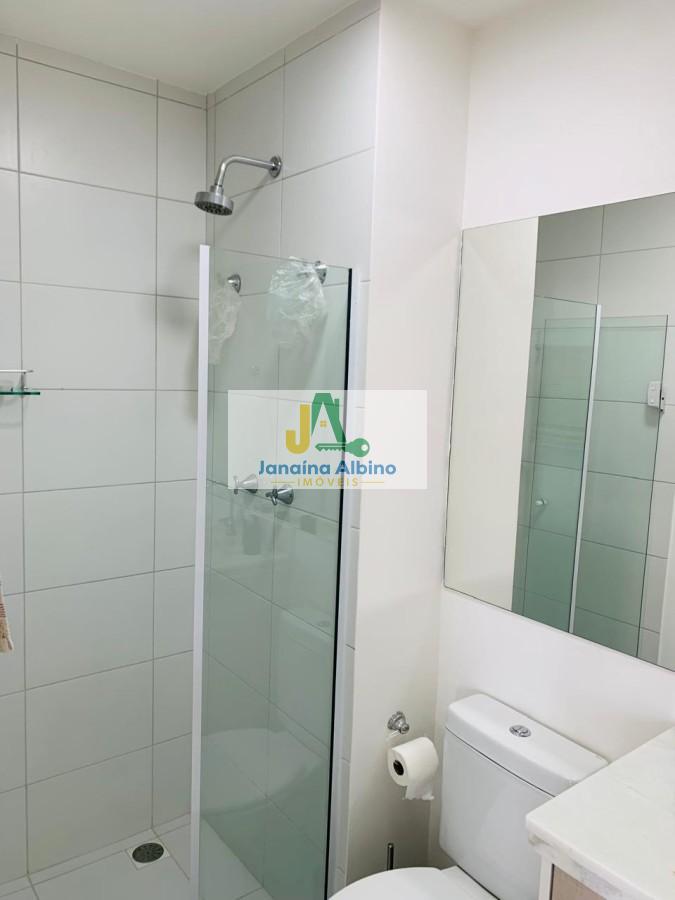 Apartamento, 2 quartos, 62 m² - Foto 35