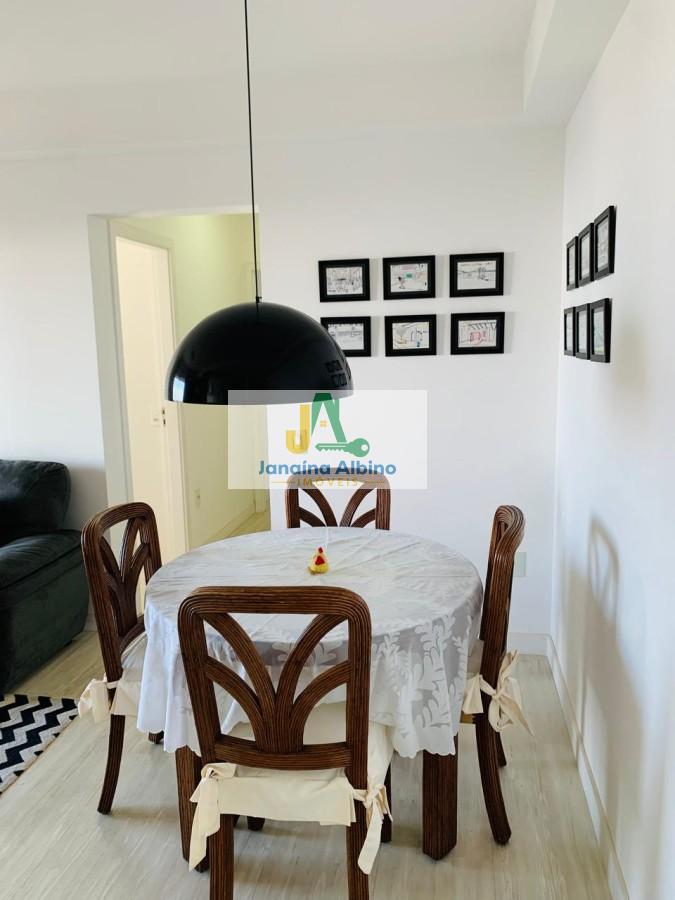 Apartamento, 2 quartos, 62 m² - Foto 8