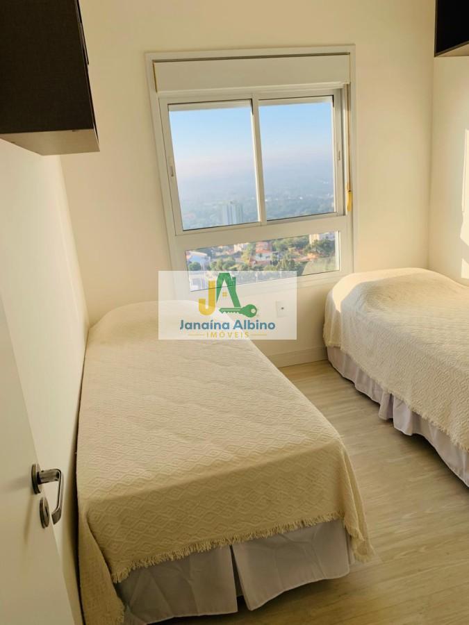 Apartamento, 2 quartos, 62 m² - Foto 29