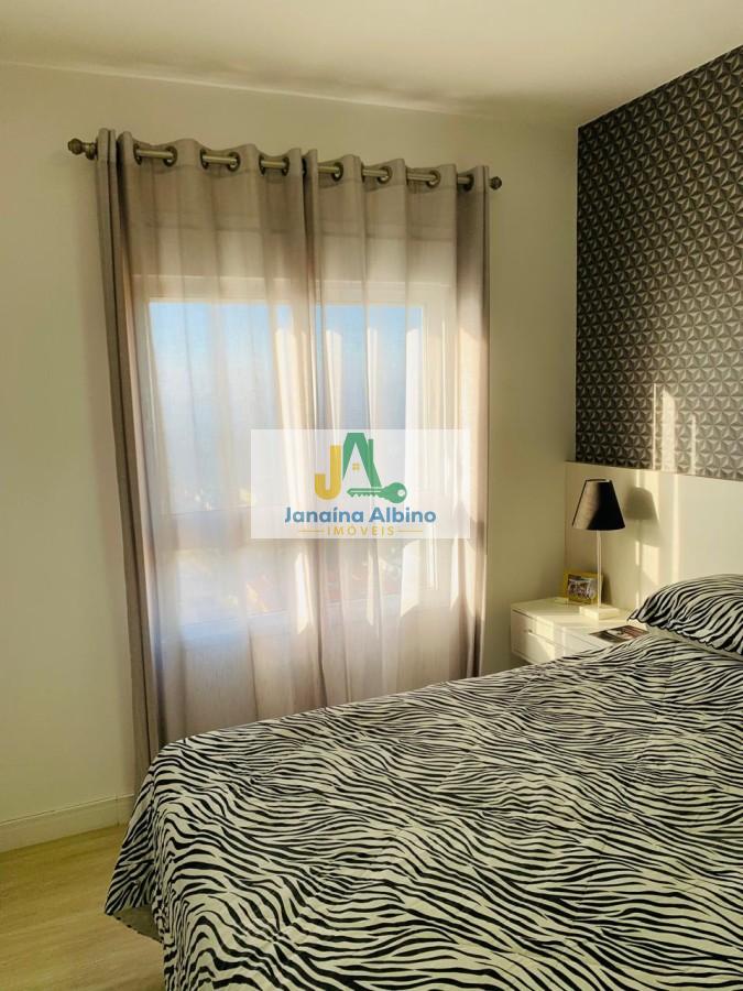 Apartamento, 2 quartos, 62 m² - Foto 22