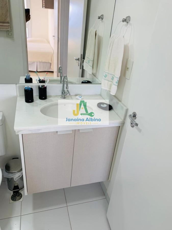 Apartamento, 2 quartos, 62 m² - Foto 33