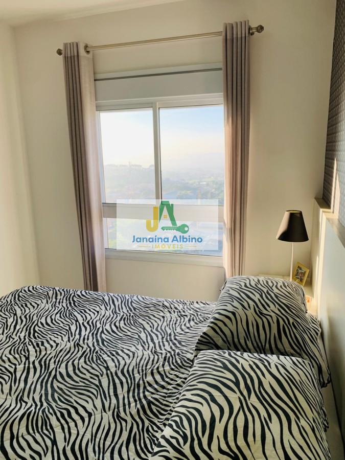 Apartamento, 2 quartos, 62 m² - Foto 23