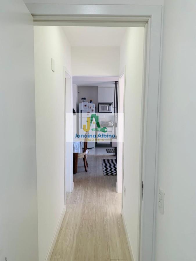 Apartamento, 2 quartos, 62 m² - Foto 14