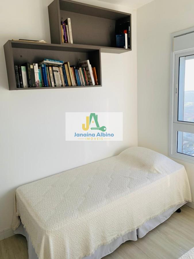 Apartamento, 2 quartos, 62 m² - Foto 30