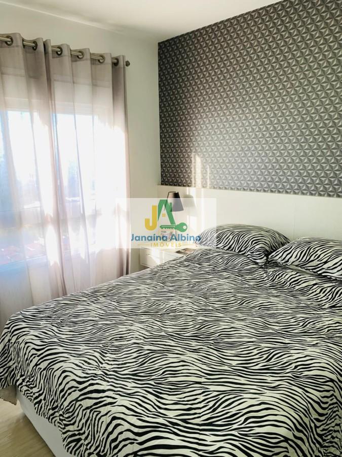 Apartamento, 2 quartos, 62 m² - Foto 21