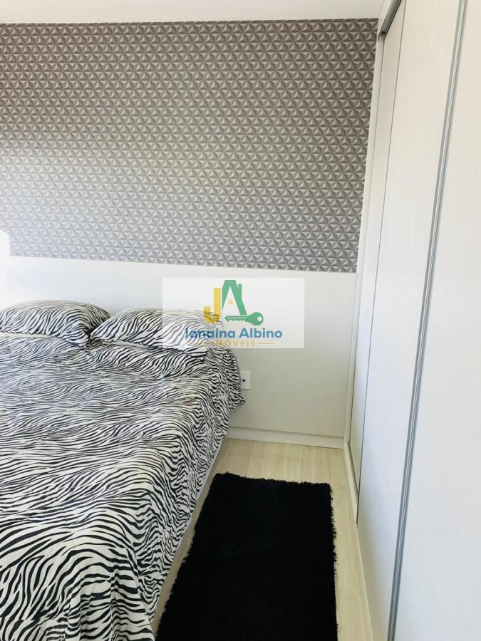 Apartamento, 2 quartos, 62 m² - Foto 20
