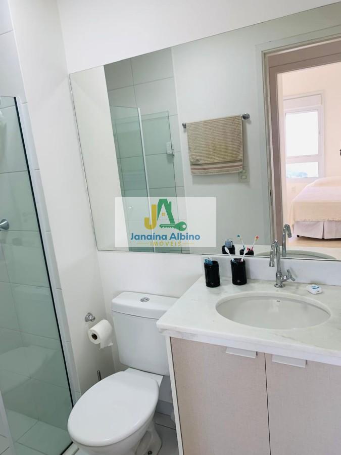 Apartamento, 2 quartos, 62 m² - Foto 32