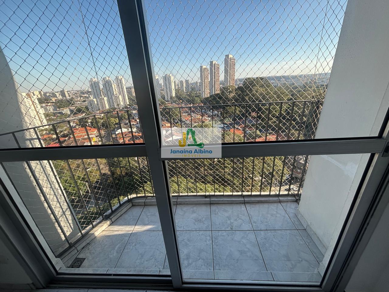 Apartamento - Foto 3