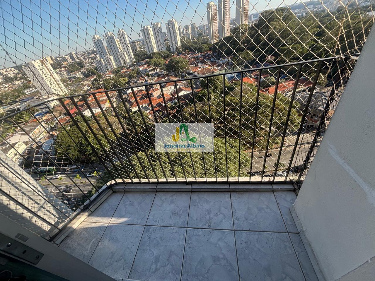 Apartamento - Foto 4