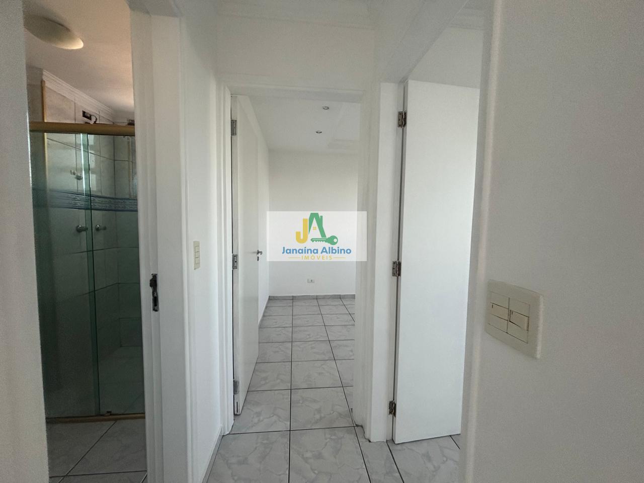 Apartamento - Foto 10