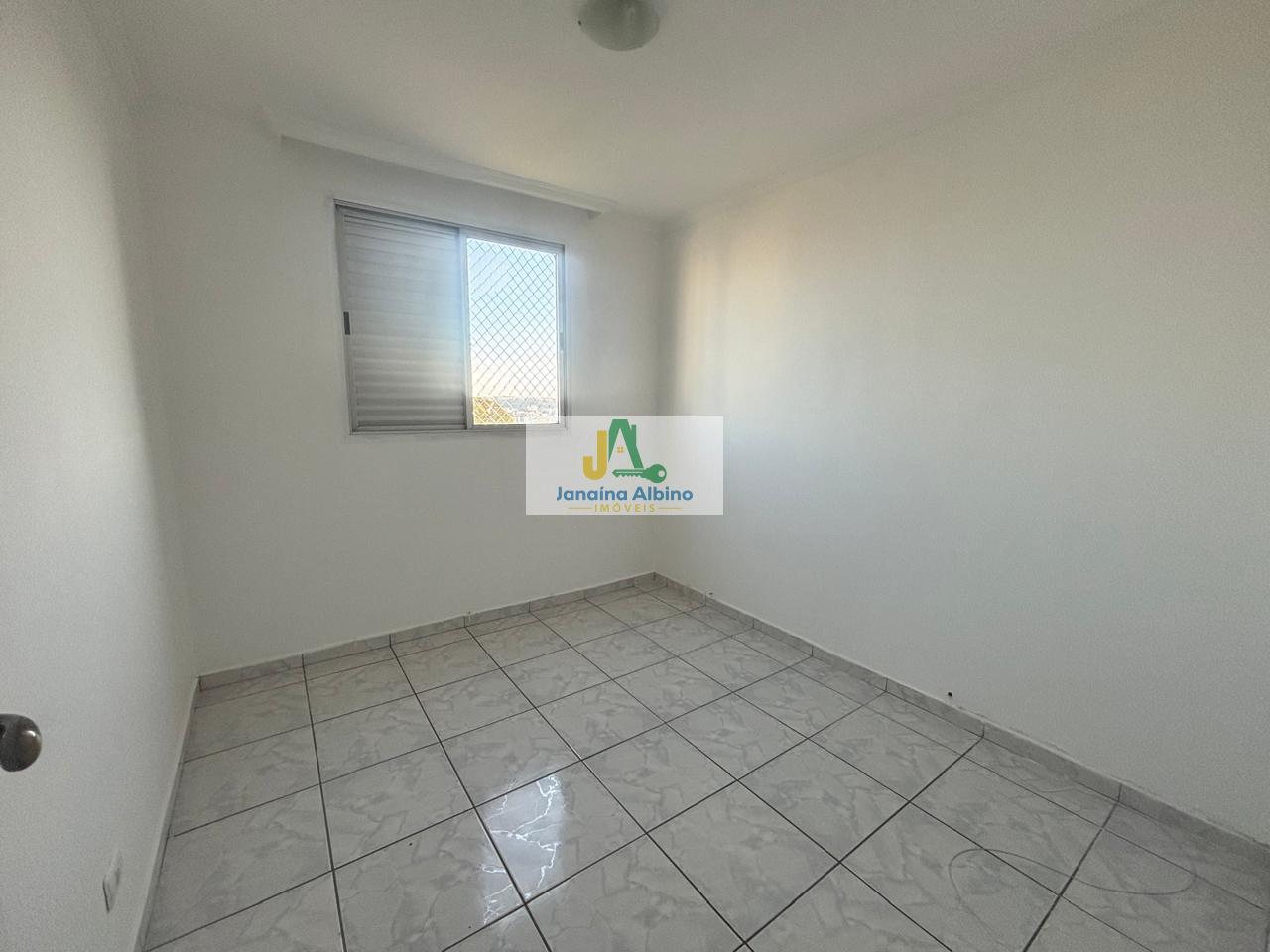 Apartamento - Foto 11