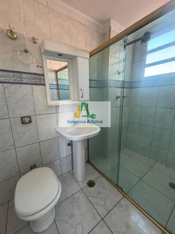 Apartamento - Foto 15