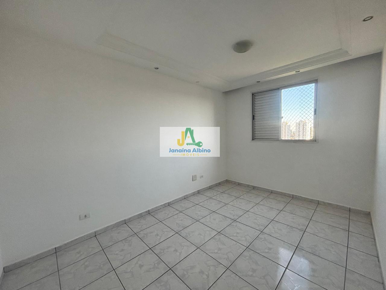 Apartamento - Foto 12