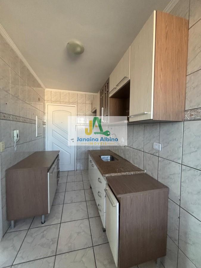 Apartamento - Foto 7