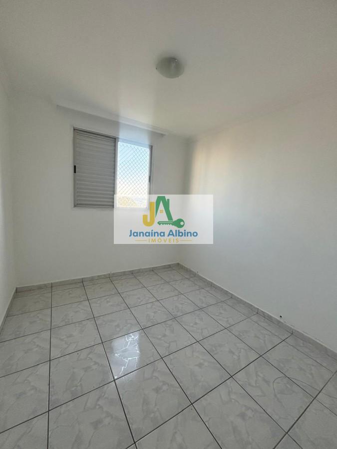 Apartamento - Foto 13