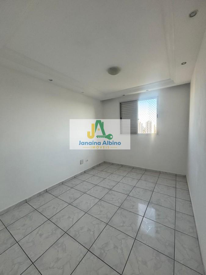 Apartamento - Foto 14