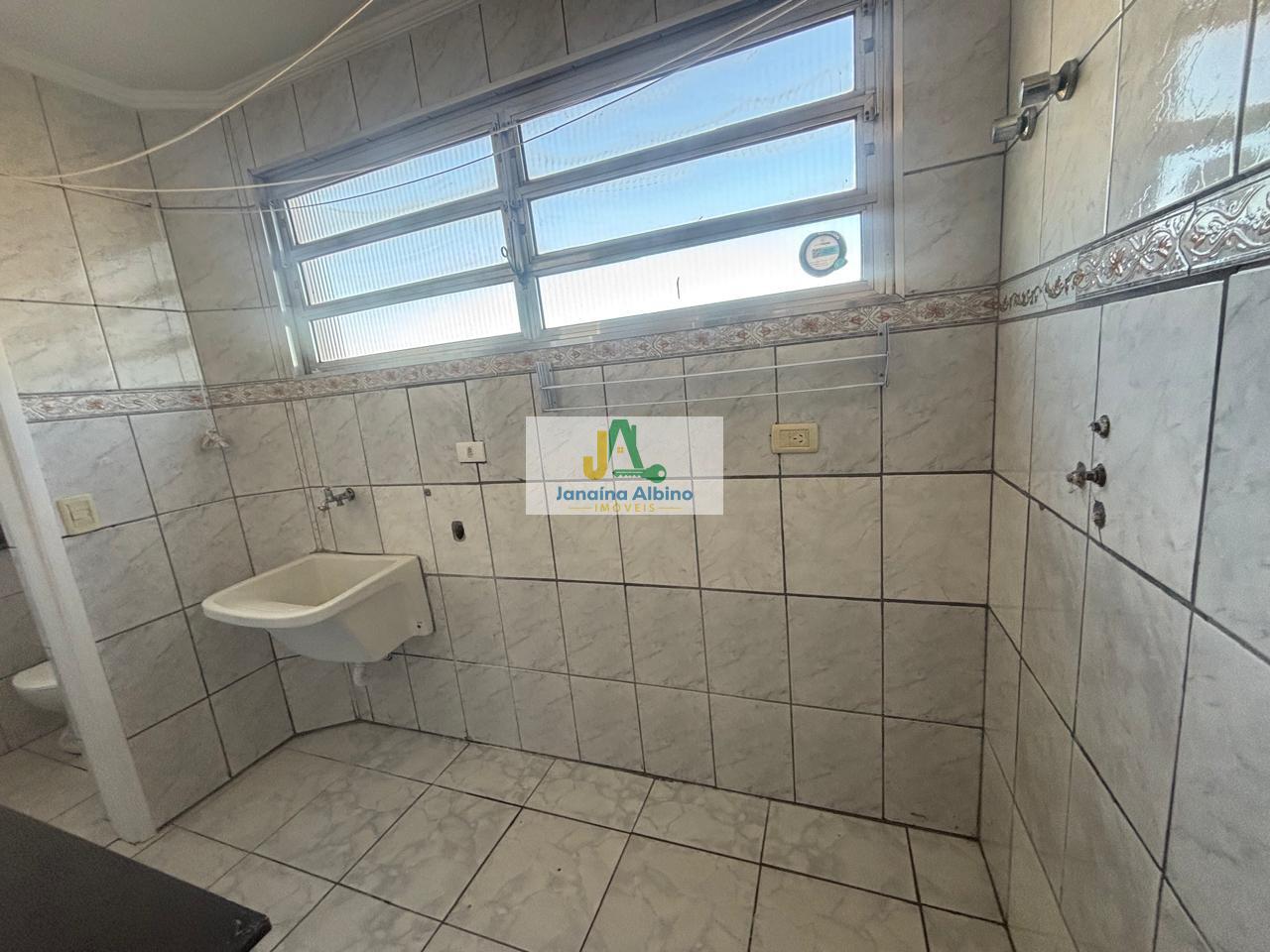 Apartamento - Foto 20