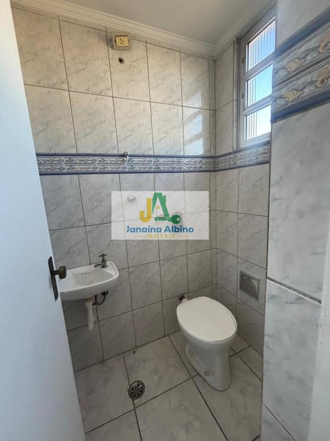 Apartamento - Foto 22