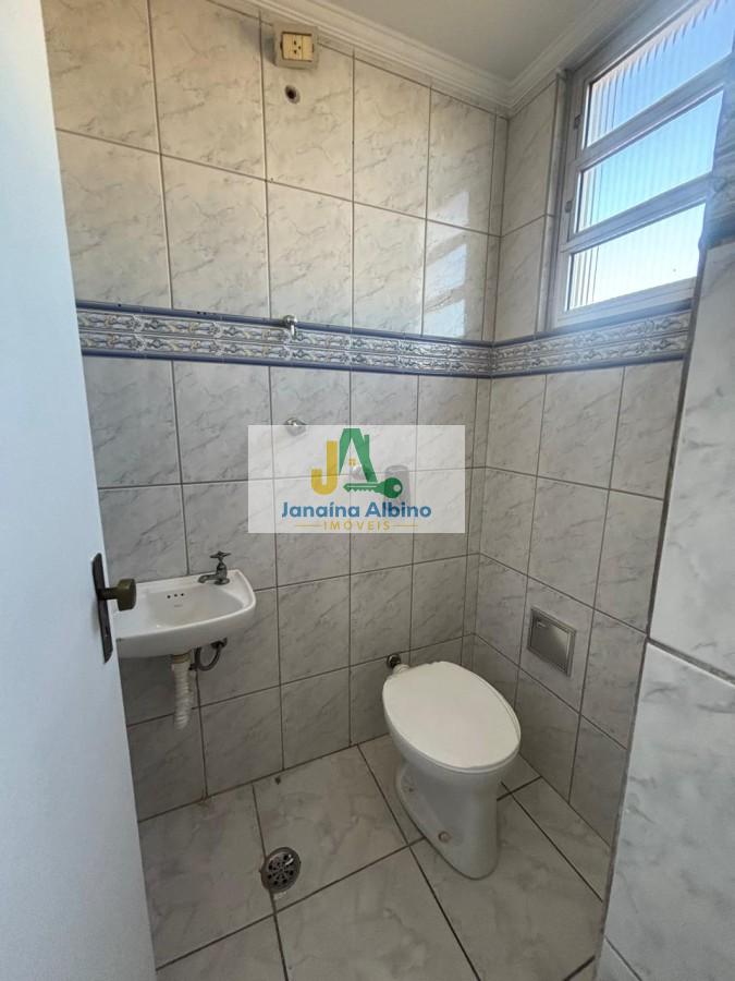 Apartamento - Foto 21