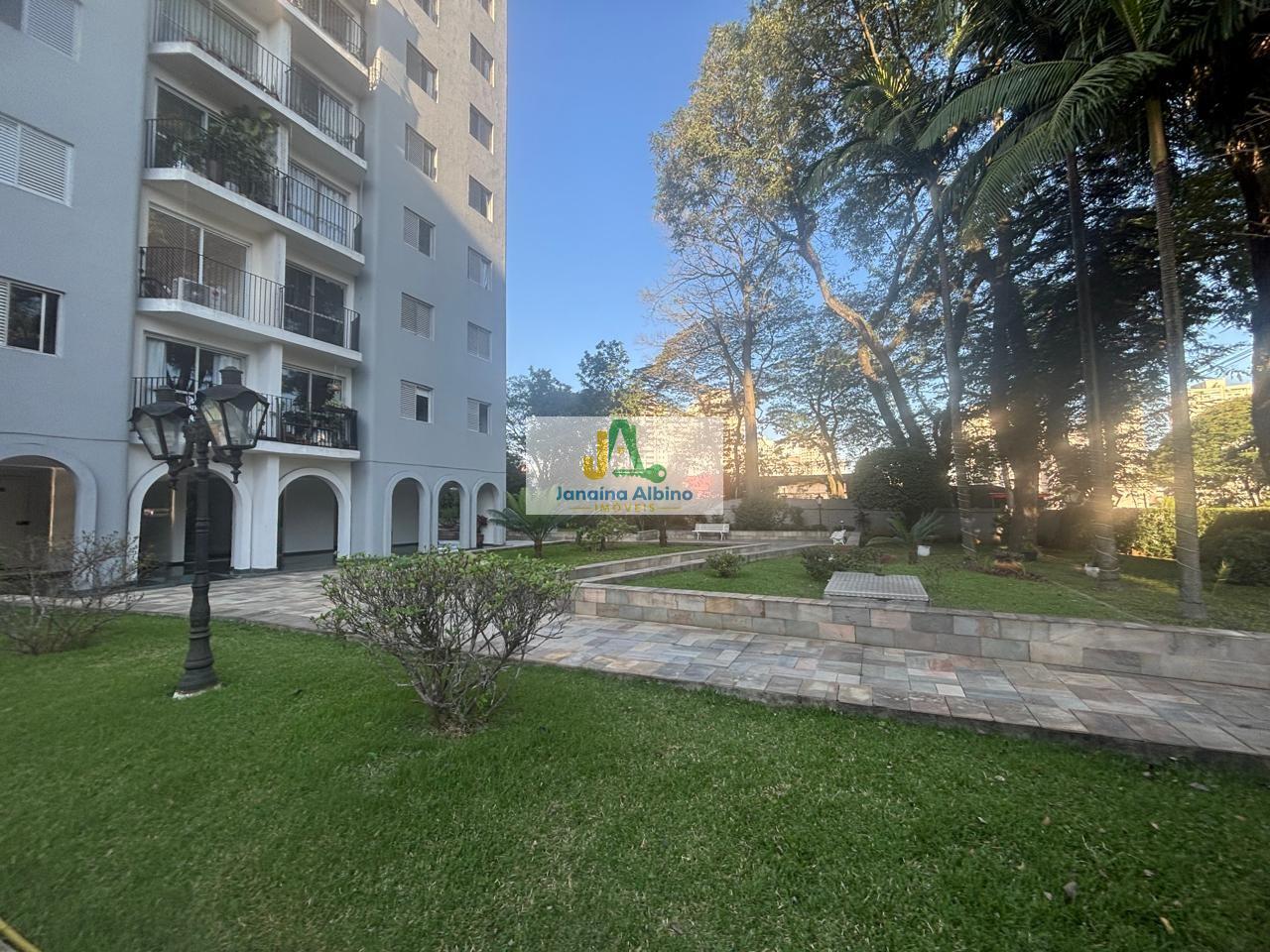 Apartamento - Foto 23