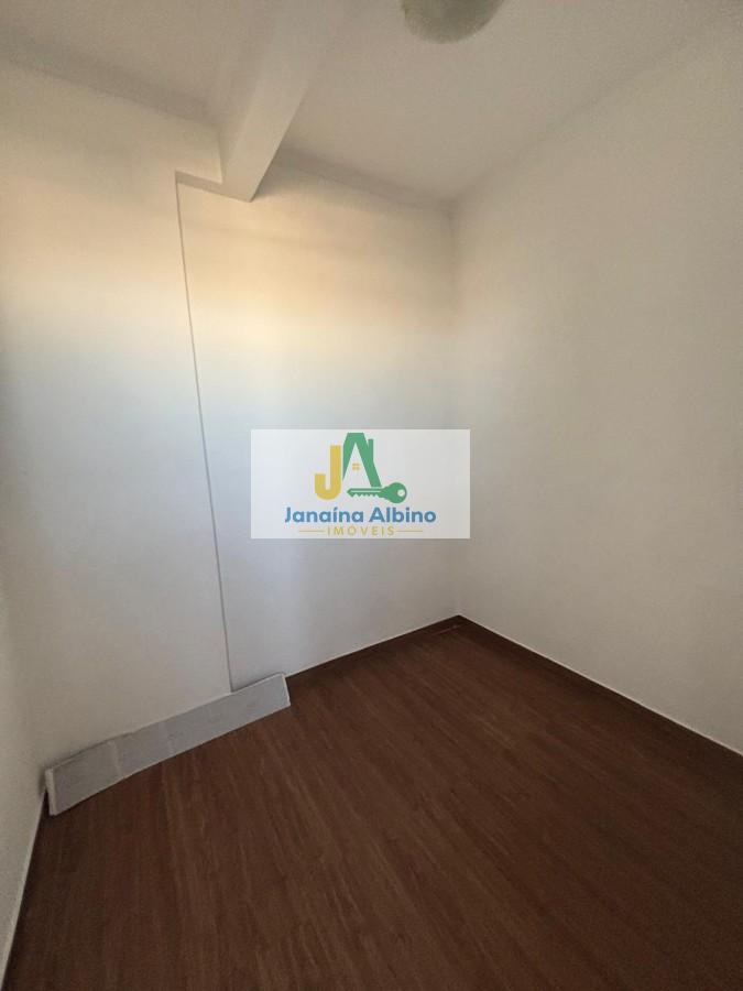 Apartamento - Foto 17